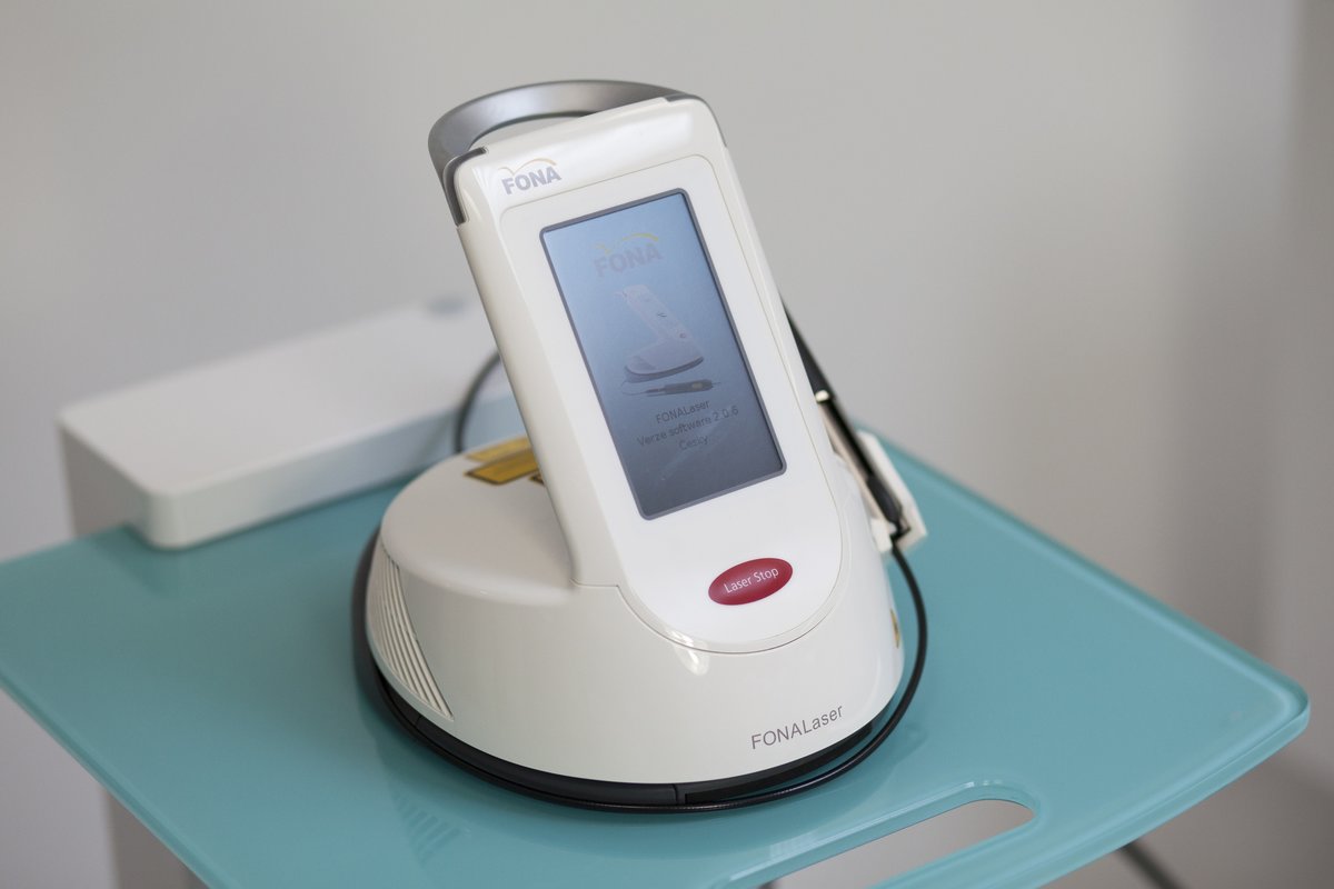 Kvalident Advanced Dental Care - Kvalident Advanced Dental Care