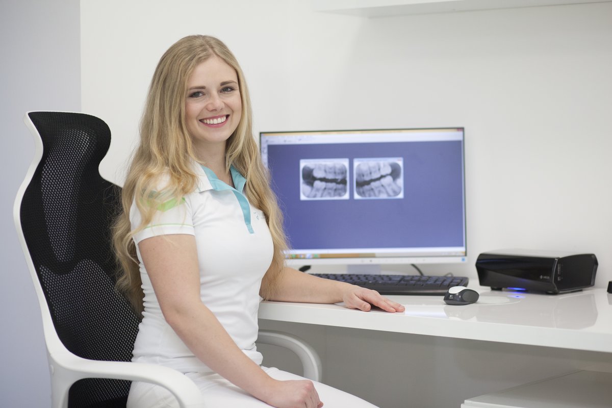 Kvalident Advanced Dental Care - Kvalident Advanced Dental Care