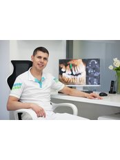 Kvalident Advanced Dental Care - Kvalident Advanced Dental Care