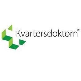 Kvartersdoktorn - Kvartersdoktorn