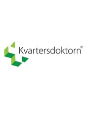 Kvartersdoktorn - Kvartersdoktorn