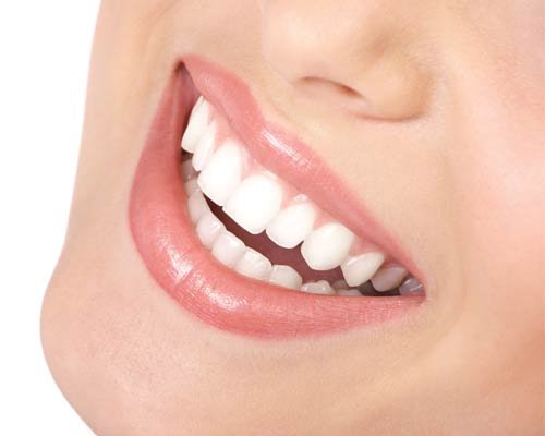 عيادة طب الأسنان متعددة التخصصات KVB - KVB Multispeciallity Dental Clinic