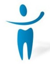 عيادة طب الأسنان متعددة التخصصات KVB - KVB Multispeciallity Dental Clinic