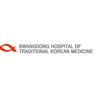 Kwangdong Hospital of Traditional Korean Medicine - Kwangdong Hospital of Traditional Korean Medicine