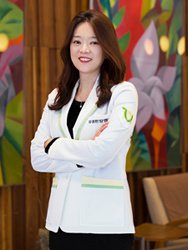 Kwangdong Hospital of Traditional Korean Medicine - Kwangdong Hospital of Traditional Korean Medicine