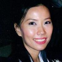 Kwanjai Dental - Kwanjai Dental