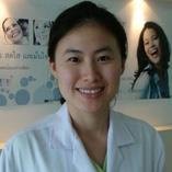 Kwanjai Dental - Kwanjai Dental