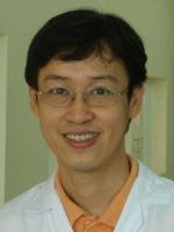 Kwanjai Dental - Kwanjai Dental