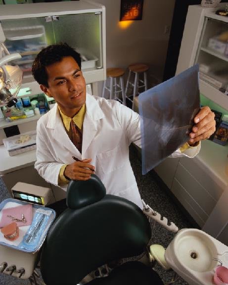 Kyrene Family Dentistry - Chandler AZ - Kyrene Family Dentistry - Chandler AZ