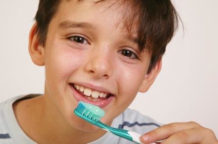 Kyrene Family Dentistry - Chandler AZ - Kyrene Family Dentistry - Chandler AZ