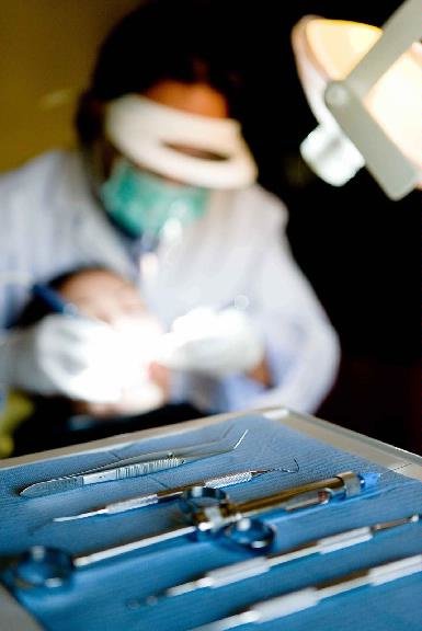 Kyrene Family Dentistry - Chandler AZ - Kyrene Family Dentistry - Chandler AZ