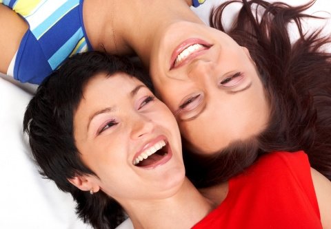 Kyrene Family Dentistry - Chandler AZ - Kyrene Family Dentistry - Chandler AZ