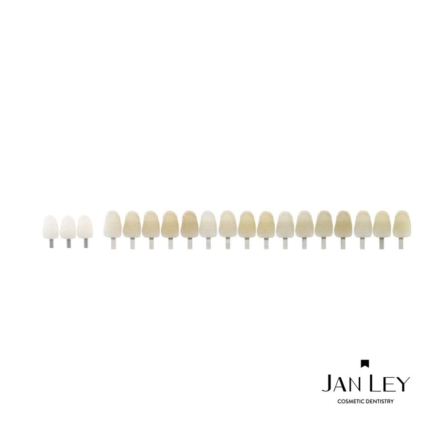 L Dental Group - L Dental Group