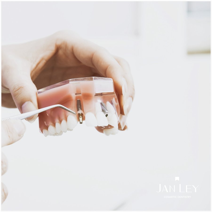 L Dental Group - L Dental Group