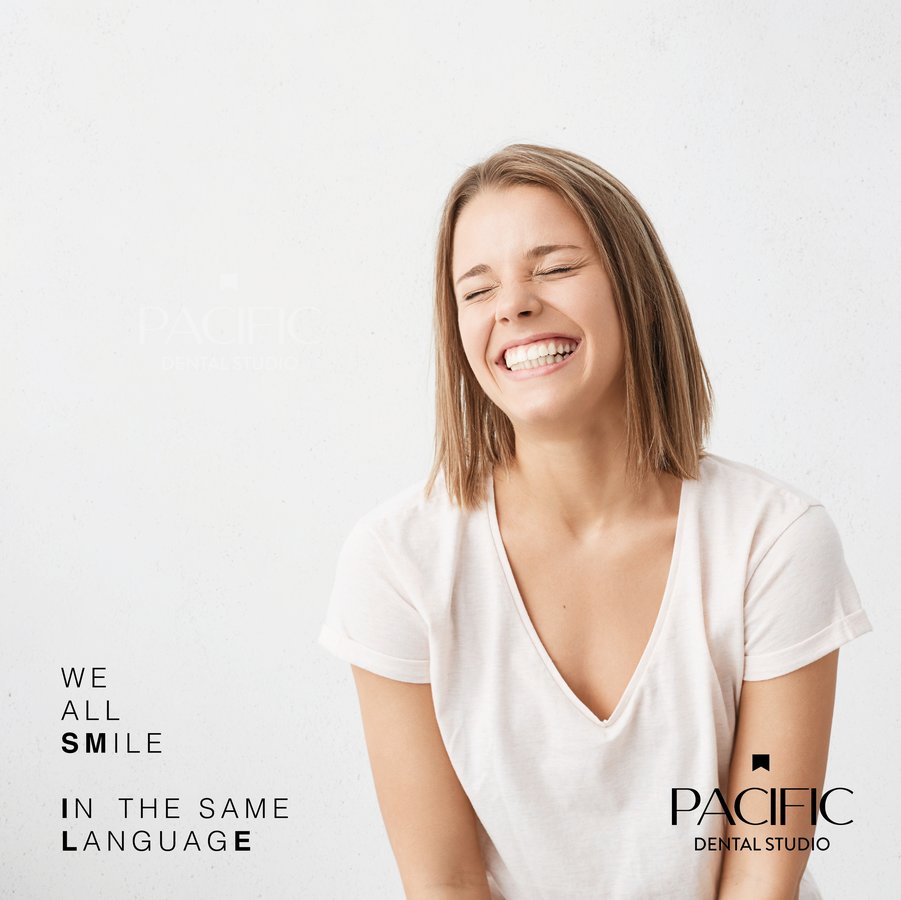 L Dental Group - L Dental Group