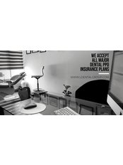 L Dental Group - L Dental Group