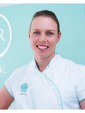 L & R طب الأسنان - L & R Dental