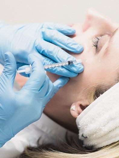 L1P Aesthetics - L1P Aesthetics