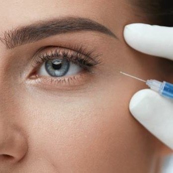 L1P Aesthetics - L1P Aesthetics