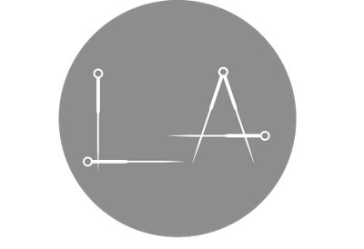 LA Acupuncture - LA Acupuncture