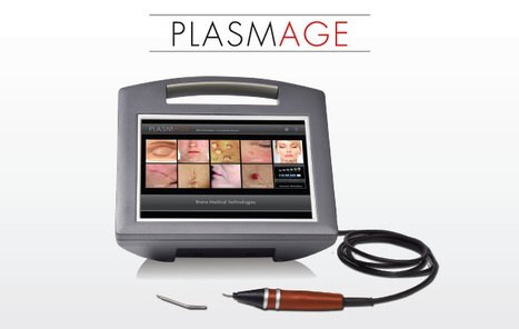 La Beaute Medical Centre, Derma & Aesthetic - La Beaute Medical Centre, Derma & Aesthetic