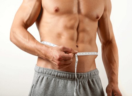 La Beaute Medical Centre, Derma & Aesthetic - La Beaute Medical Centre, Derma & Aesthetic