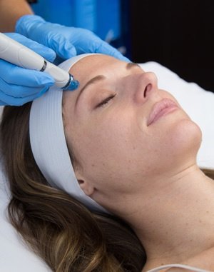 La Beaute Medical Centre, Derma & Aesthetic - La Beaute Medical Centre, Derma & Aesthetic