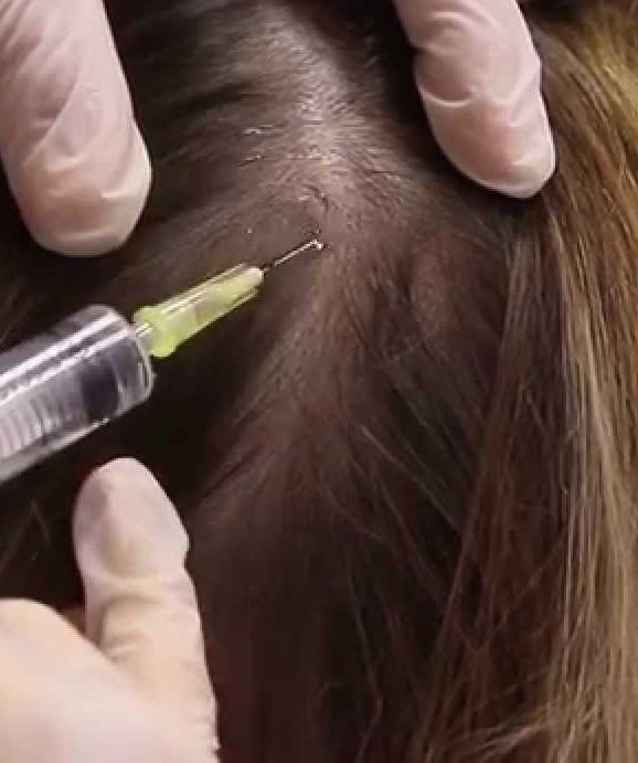 La Beaute Medical Centre, Derma & Aesthetic - La Beaute Medical Centre, Derma & Aesthetic