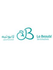 La Beaute Medical Centre, Derma & Aesthetic - La Beaute Medical Centre, Derma & Aesthetic