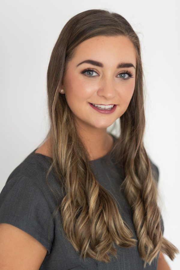 LA Beauty Clinic - LA Beauty Clinic