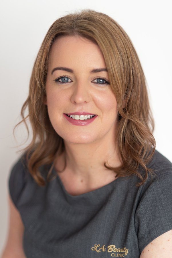 LA Beauty Clinic - LA Beauty Clinic