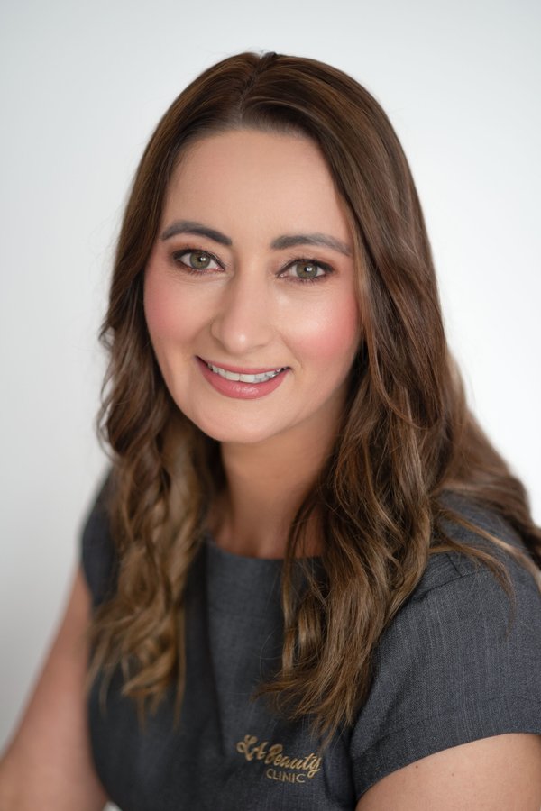 LA Beauty Clinic - LA Beauty Clinic