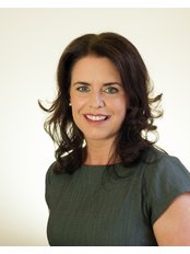 LA Beauty Clinic - LA Beauty Clinic