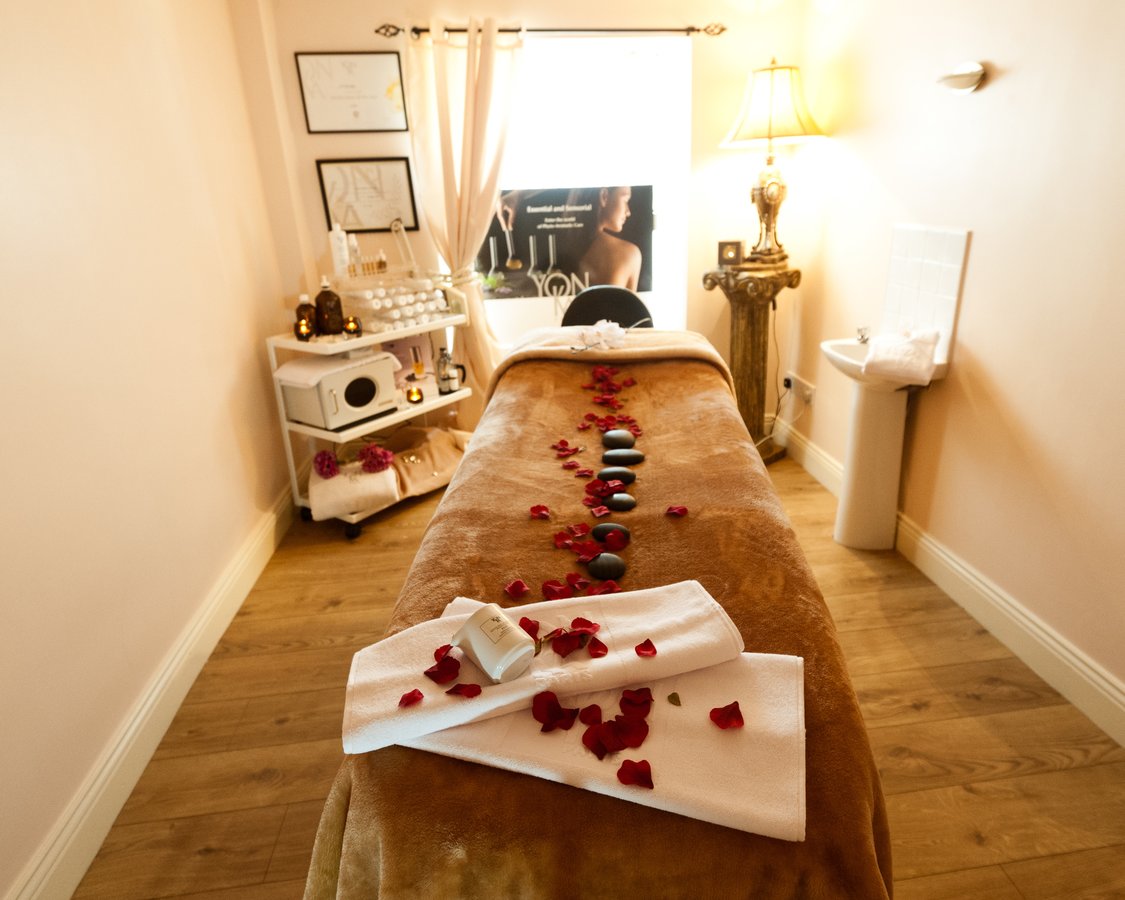 LA Beauty Clinic - LA Beauty Clinic