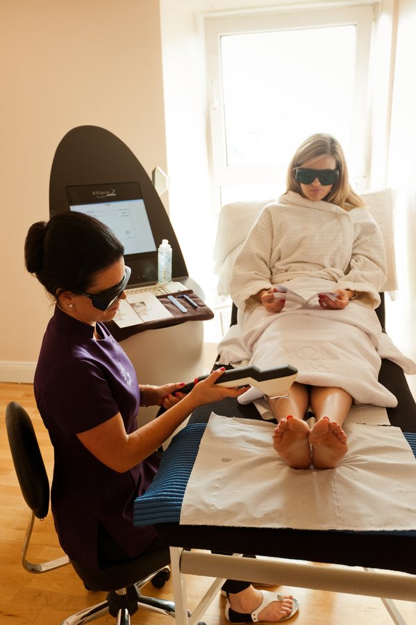 LA Beauty Clinic - LA Beauty Clinic