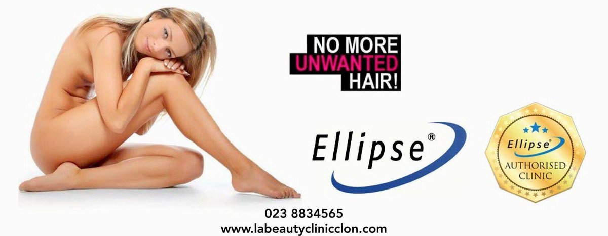 LA Beauty Clinic - LA Beauty Clinic