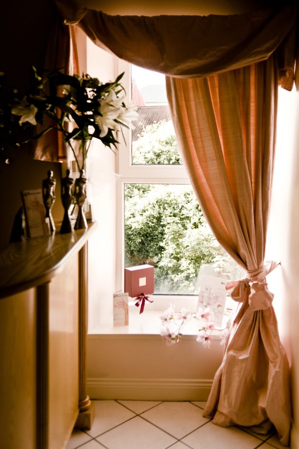 LA Beauty Clinic - LA Beauty Clinic