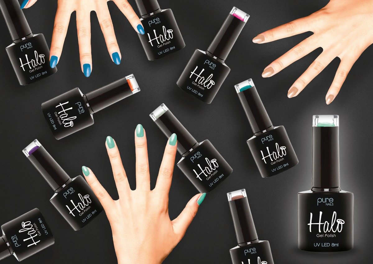 LA Beauty Clinic - LA Beauty Clinic