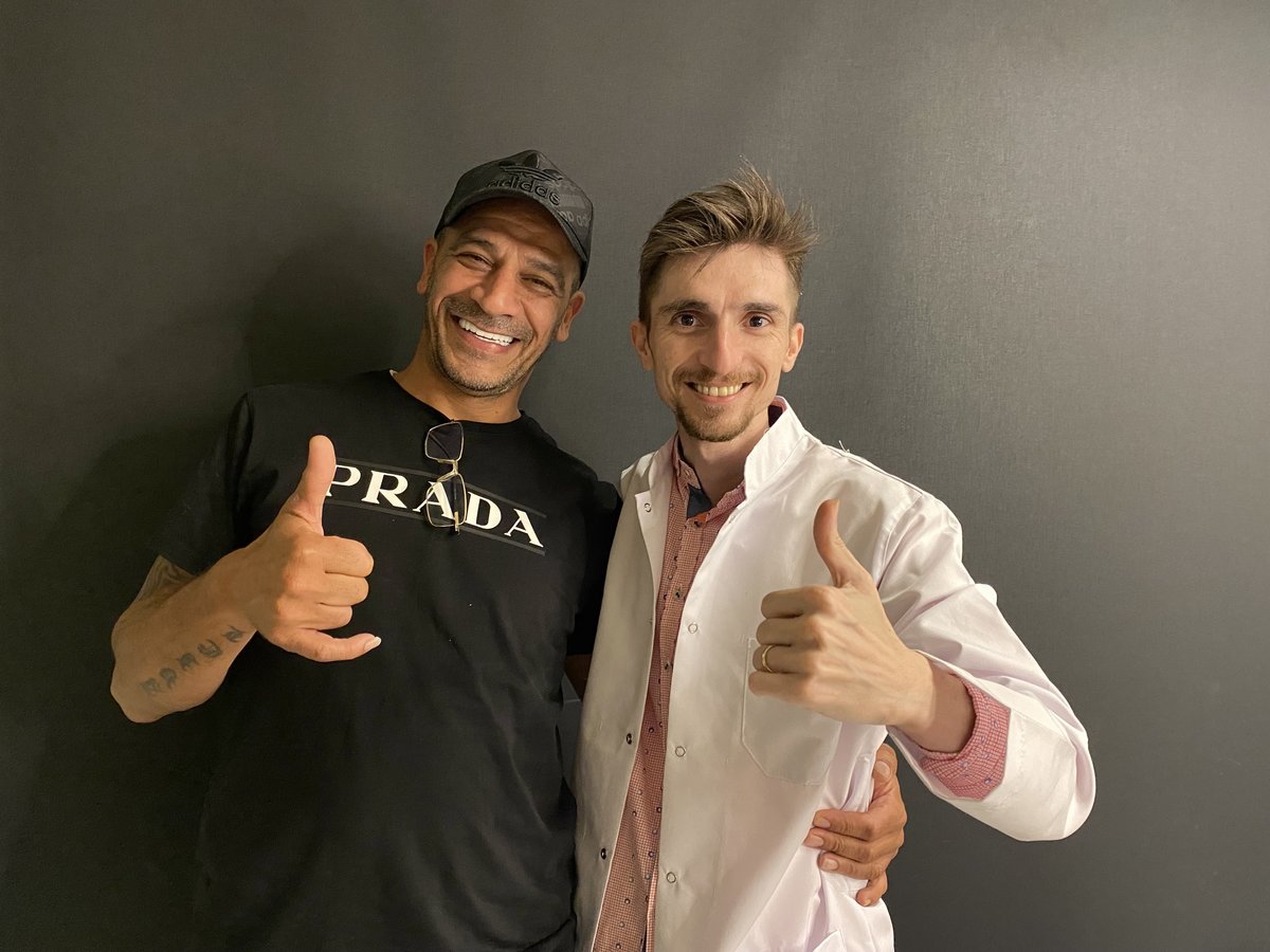 La Bella Clinic'a Dental - La Bella Clinic'a Dental