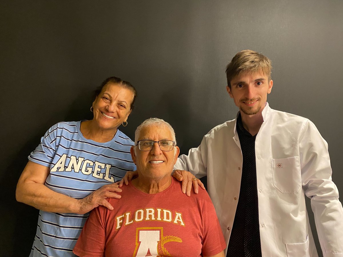 La Bella Clinic'a Dental - La Bella Clinic'a Dental