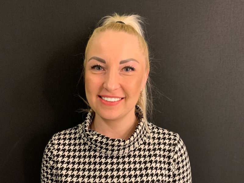 La Bella Clinic'a Dental - La Bella Clinic'a Dental