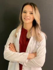 La Bella Clinic'a Dental - La Bella Clinic'a Dental