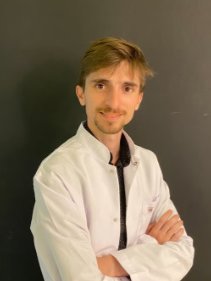 La Bella Clinic'a Dental - La Bella Clinic'a Dental