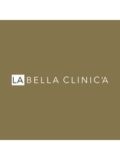 La Bella Clinic'a Dental - La Bella Clinic'a Dental