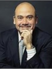 La Casa del Diente - Cumbres - La Casa del Diente - Cumbres