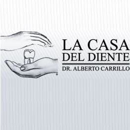 La Casa del Diente - Saltillo - La Casa del Diente - Saltillo
