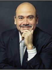 La Casa del Diente - Saltillo - La Casa del Diente - Saltillo