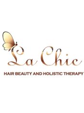 La Chic Beauty & Holistic Therapy Longwood Gardens - La Chic Beauty & Holistic Therapy Longwood Gardens