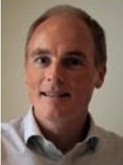 La Clinique de la Vision - La Clinique de la Vision