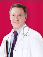 La clinique Dr. Paul Duranceau - La clinique Dr. Paul Duranceau